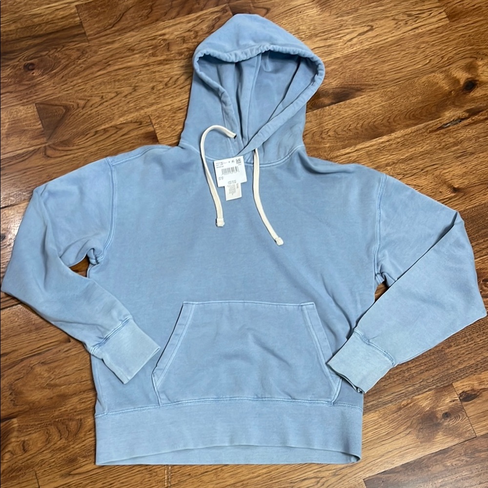 American Eagle Men’s Blue Ht